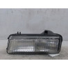 PHARE ANTIBROUILLARD AVANT GAUCHE FIAT ULYSSE -2002