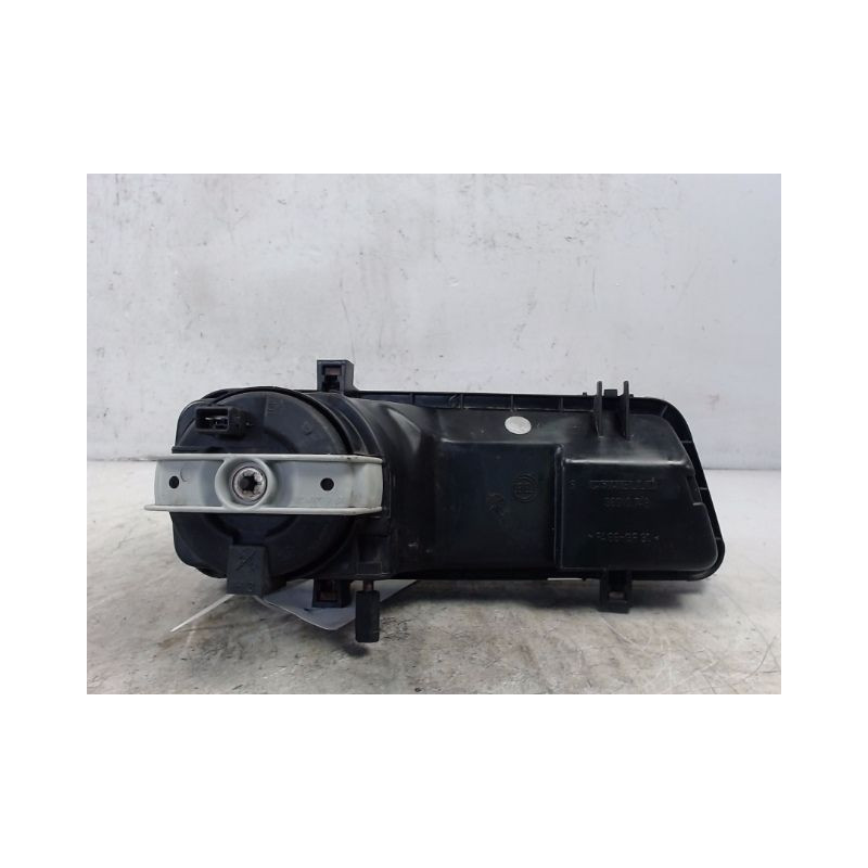 PHARE ANTIBROUILLARD AVANT GAUCHE FIAT ULYSSE -2002