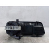 PHARE ANTIBROUILLARD AVANT GAUCHE FIAT ULYSSE -2002