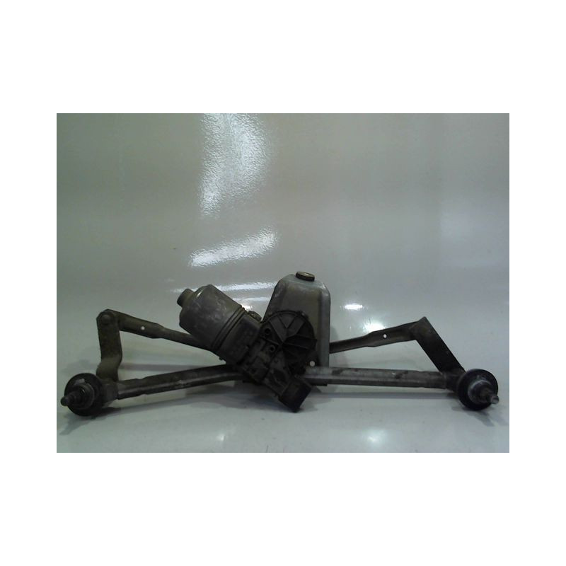 MOTEUR ESSUIE-GLACE AVANT PEUGEOT 206 1998-2009