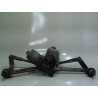 MOTEUR ESSUIE-GLACE AVANT PEUGEOT 206 1998-2009