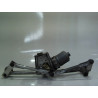 MOTEUR ESSUIE-GLACE AVANT PEUGEOT 206 1998-2009