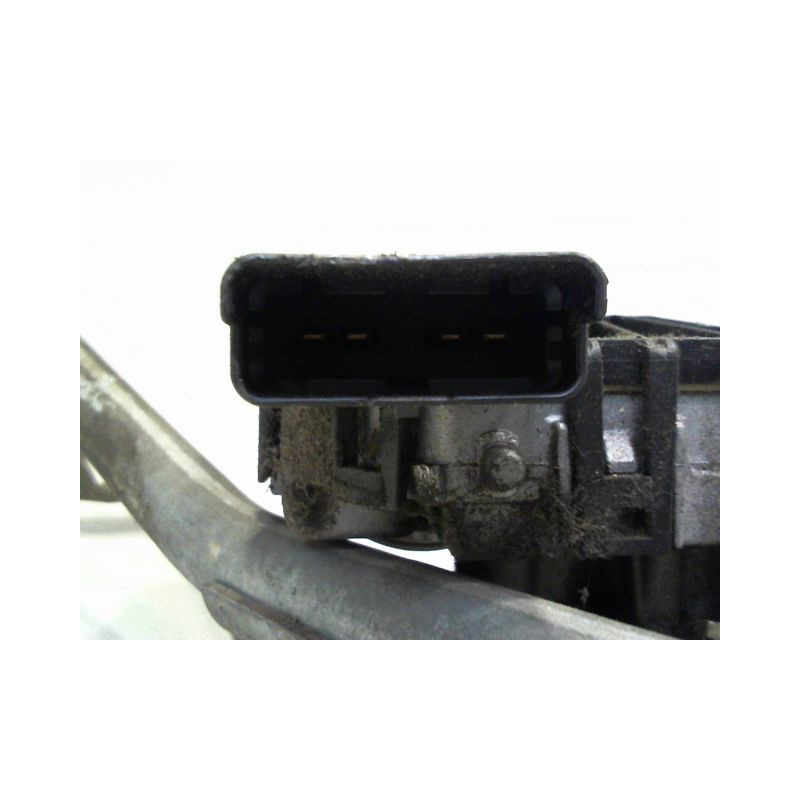 MOTEUR ESSUIE-GLACE AVANT PEUGEOT 206 1998-2009