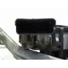 MOTEUR ESSUIE-GLACE AVANT PEUGEOT 206 1998-2009