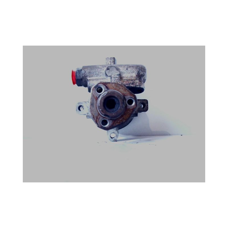 POMPE DIRECTION ASSISTEE VOLKSWAGEN POLO 94-99