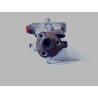 POMPE DIRECTION ASSISTEE VOLKSWAGEN POLO 94-99