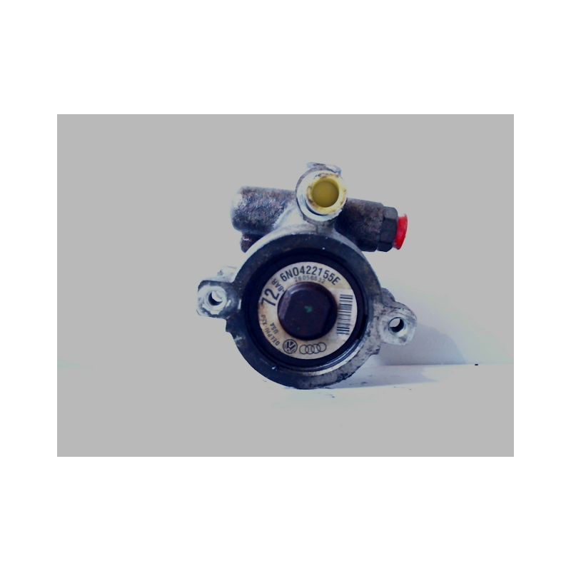 POMPE DIRECTION ASSISTEE VOLKSWAGEN POLO 94-99