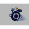 POMPE DIRECTION ASSISTEE VOLKSWAGEN POLO 94-99