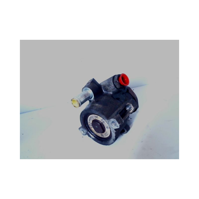 POMPE DIRECTION ASSISTEE VOLKSWAGEN POLO 94-99