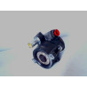 POMPE DIRECTION ASSISTEE VOLKSWAGEN POLO 94-99