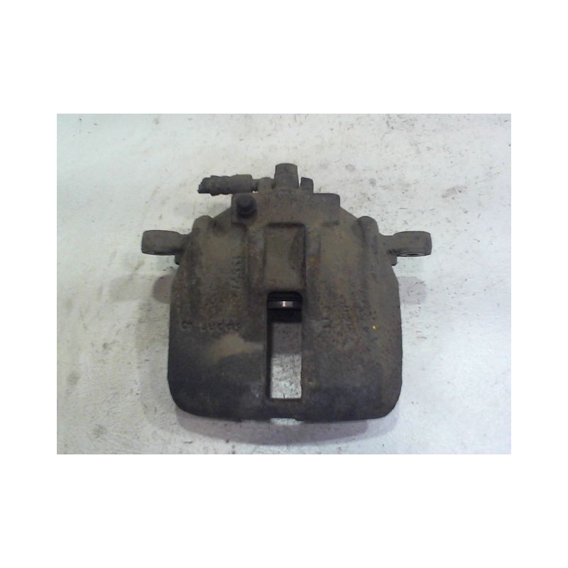 ETRIER DE FREIN AVANT DROIT M.G. ZR Phase 1 2000-2004