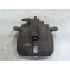ETRIER DE FREIN AVANT DROIT M.G. ZR Phase 1 2000-2004