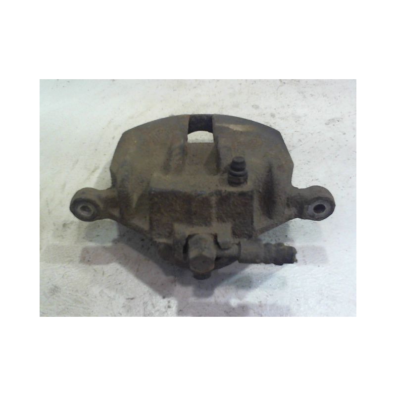 ETRIER DE FREIN AVANT DROIT M.G. ZR Phase 1 2000-2004