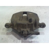 ETRIER DE FREIN AVANT DROIT M.G. ZR Phase 1 2000-2004