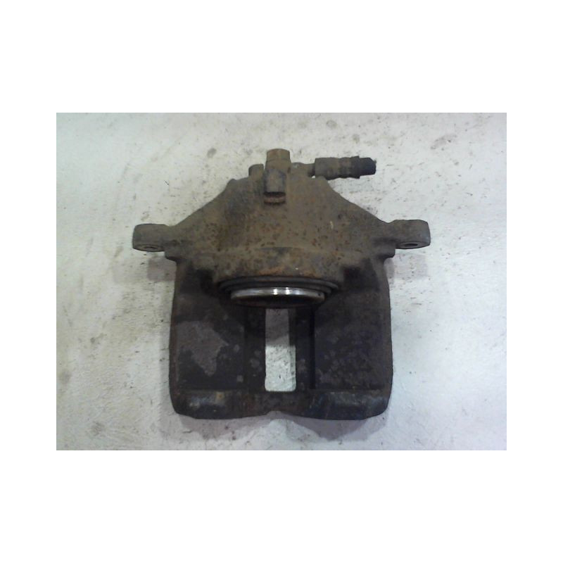 ETRIER DE FREIN AVANT DROIT M.G. ZR Phase 1 2000-2004