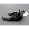 MOTEUR ESSUIE-GLACE ARRIERE SEAT LEON I (1M) 2000-2006