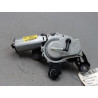MOTEUR ESSUIE-GLACE ARRIERE SEAT LEON I (1M) 2000-2006