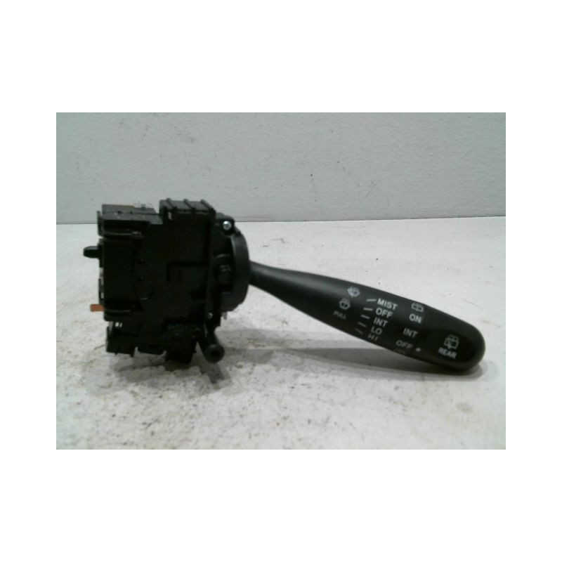 COMMANDE ESSUIE GLACE SUBARU JUSTY III 2007-2010