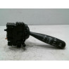 COMMANDE ESSUIE GLACE SUBARU JUSTY III 2007-2010
