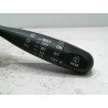 COMMANDE ESSUIE GLACE SUBARU JUSTY III 2007-2010