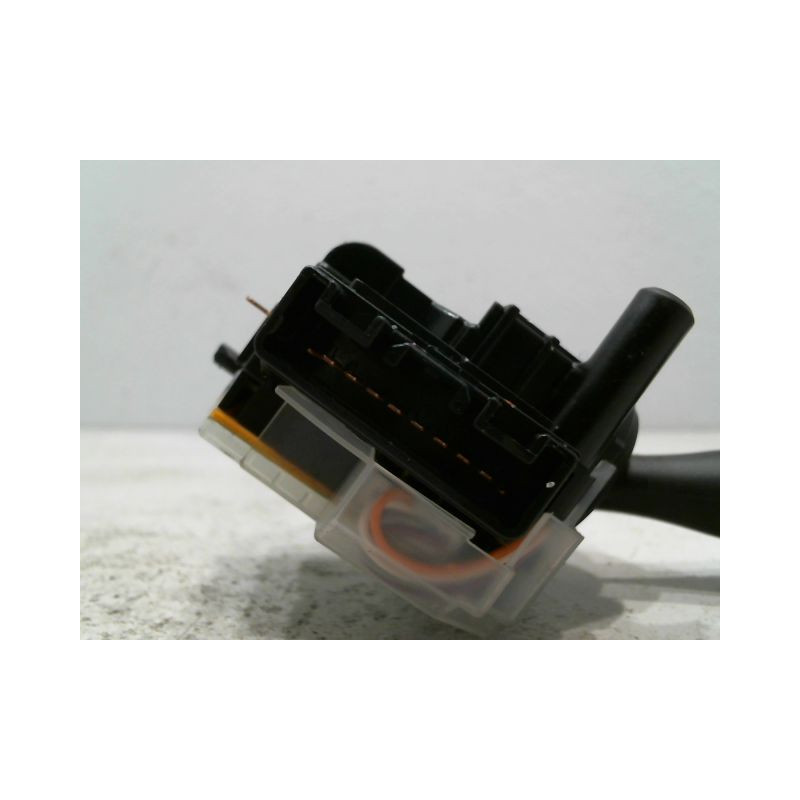 COMMANDE ESSUIE GLACE SUBARU JUSTY III 2007-2010