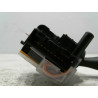 COMMANDE ESSUIE GLACE SUBARU JUSTY III 2007-2010