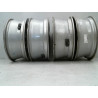 JANTE ALUMINIUM CITROEN C4 COUPE