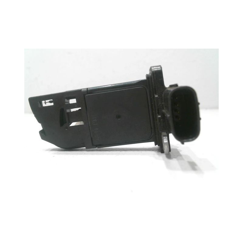 DEBITMETRE AIR TOYOTA AVENSIS BREAK III Phase 2 2012-...