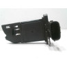 DEBITMETRE AIR TOYOTA AVENSIS BREAK III Phase 2 2012-...