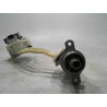 MAITRE CYLINDRE OPEL MERIVA