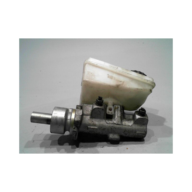 MAITRE CYLINDRE TOYOTA YARIS I Phase 2 2003-2005