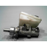 MAITRE CYLINDRE TOYOTA YARIS I Phase 2 2003-2005