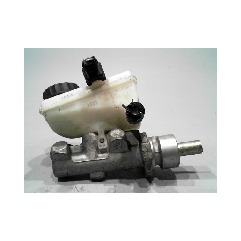 MAITRE CYLINDRE TOYOTA YARIS I Phase 2 2003-2005