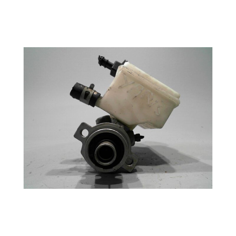 MAITRE CYLINDRE TOYOTA YARIS I Phase 2 2003-2005