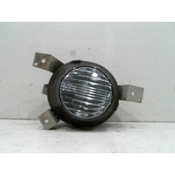 PHARE ANTIBROUILLARD AVD