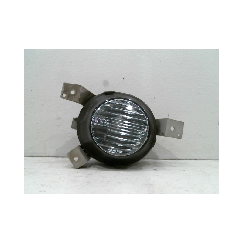 PHARE ANTIBROUILLARD AVANT DROIT SUZUKI IGNIS 03-