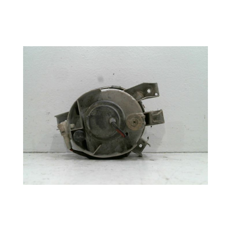 PHARE ANTIBROUILLARD AVANT DROIT SUZUKI IGNIS 03-