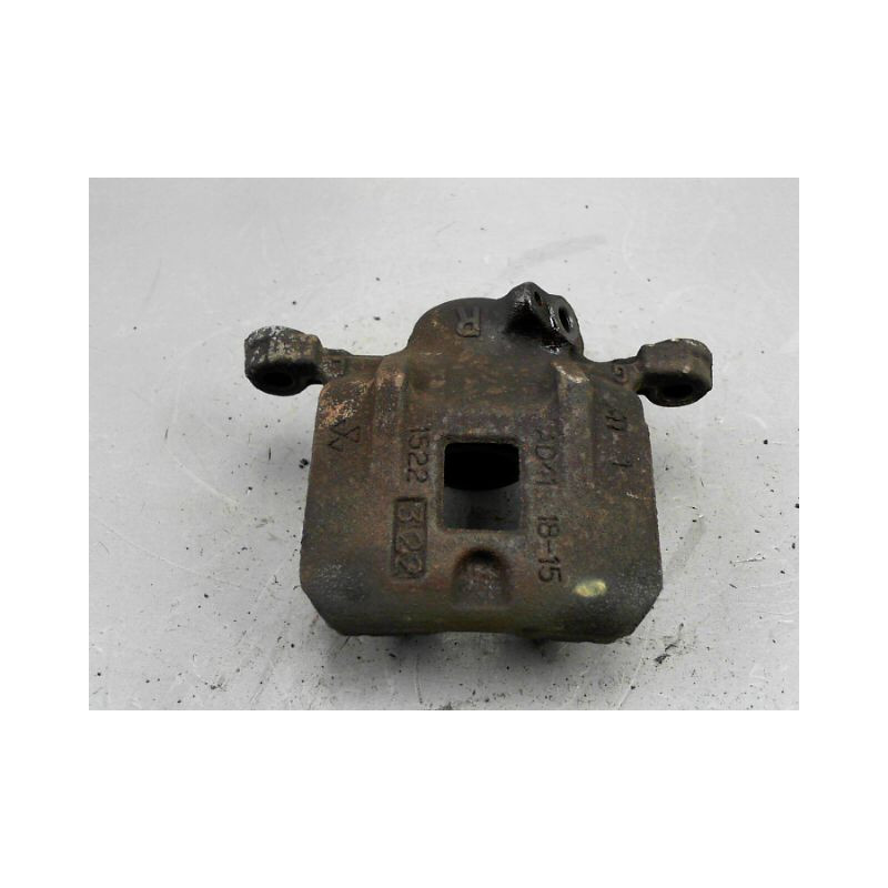 ETRIER DE FREIN ARRIERE DROIT OPEL MONTEREY