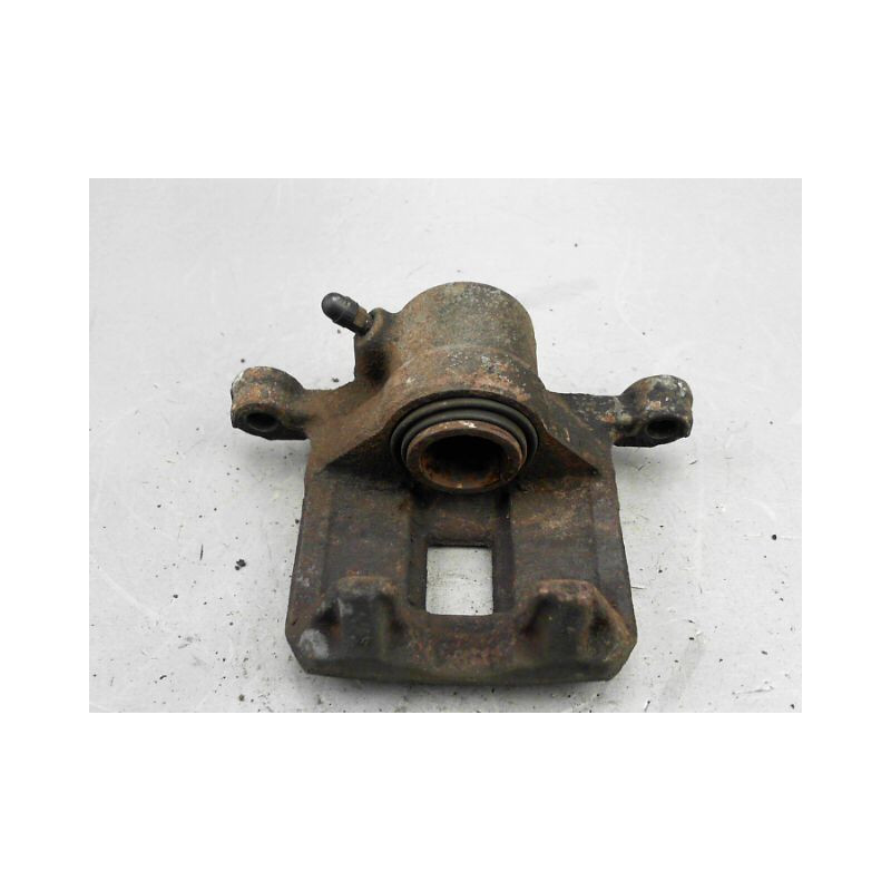 ETRIER DE FREIN ARRIERE DROIT OPEL MONTEREY