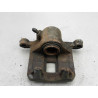 ETRIER DE FREIN ARRIERE DROIT OPEL MONTEREY