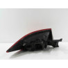 FEU ARRIERE DROIT RENAULT CLIO