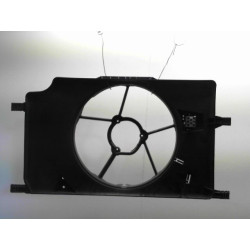 SUPPORT DE VENTILATEUR
