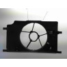 SUPPORT DE VENTILATEUR RENAULT ESPACE