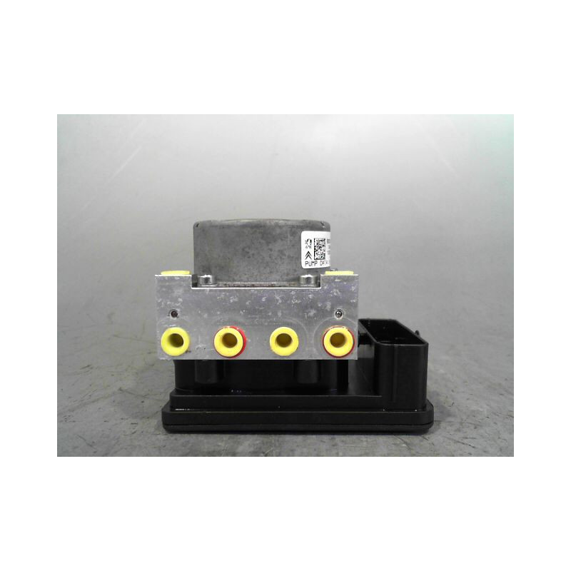 UNITE HYDRAULIQUE ABS CITROEN C3 2009-
