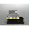 UNITE HYDRAULIQUE ABS CITROEN C3 2009-