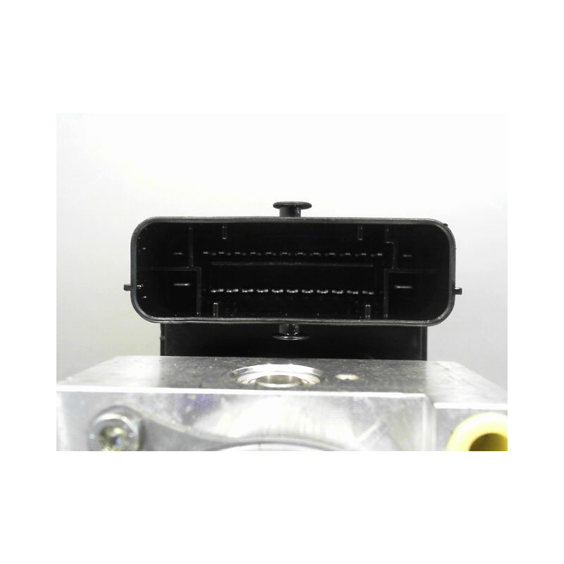 UNITE HYDRAULIQUE ABS CITROEN C3 2009-