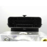 UNITE HYDRAULIQUE ABS CITROEN C3 2009-