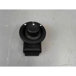 COMMANDE RETROVISSEUR EXT ELECTRIQUE G