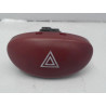 BOUTON DE WARNING PEUGEOT 206 SW 02-06
