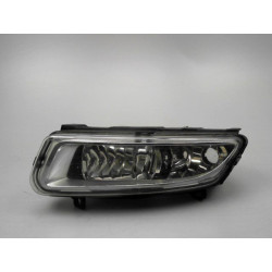 PHARE ANTIBROUILLARD AVG